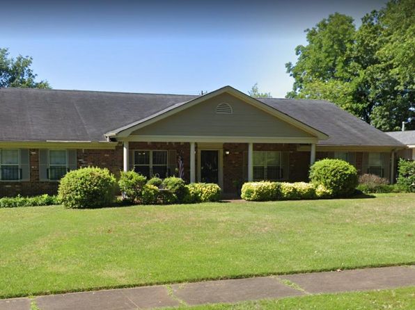 East Memphis Colonial Yorkshire Memphis Luxury Apartments For Rent 25 Rentals Zillow