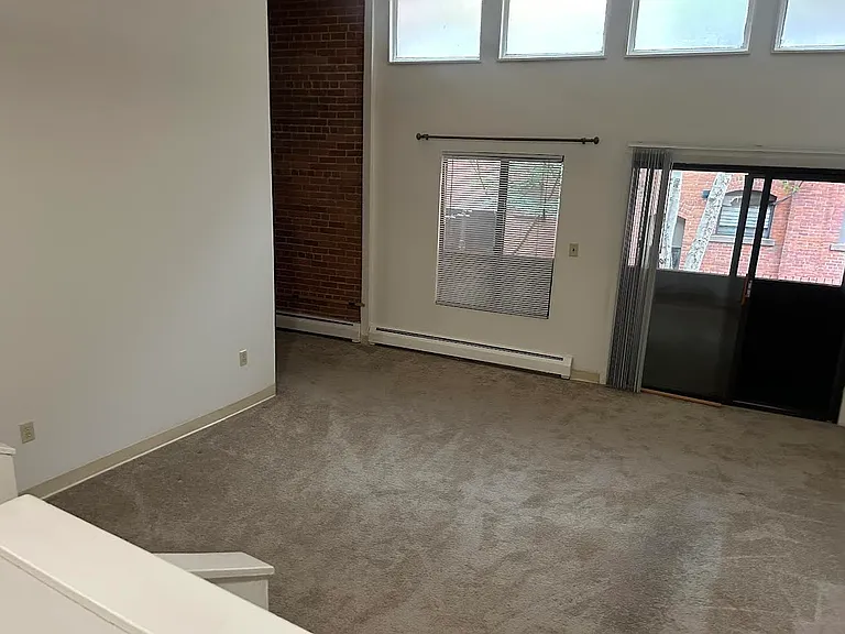 417 Church St #106 — Photo 7