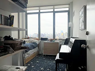 Rented by Oxford Property Group
