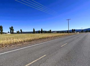 673 California Pines Blvd, Alturas, CA 96101