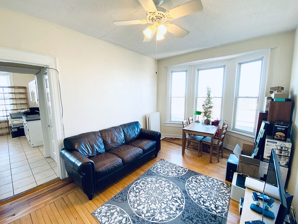 1st image of 1227 N Milwaukee St APT 43