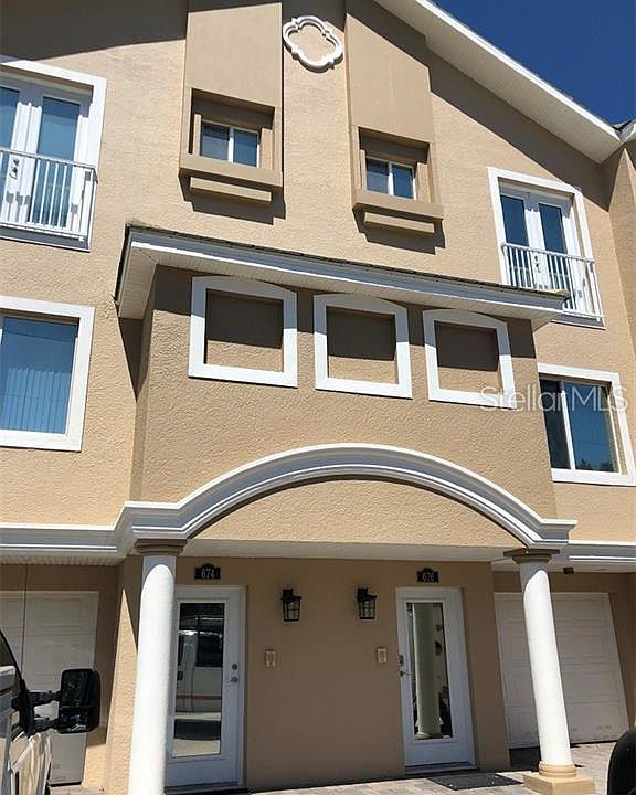 1st image of 674 Bayway Blvd