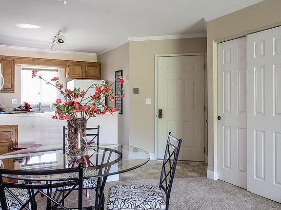 4th image of 3410F Devonwood Hills Dr NE