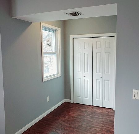 3rd image of 116 Seymour Ave #2