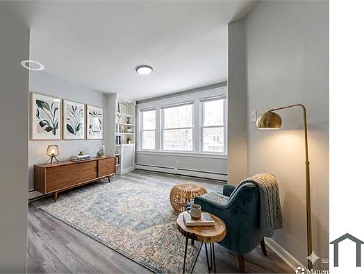 1702 Wagner Ave #1 — Photo 3