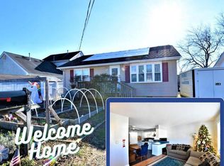 2415 6th Ave, Toms River, NJ 08753