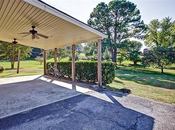 2nd image of 232 Lisa Ln
