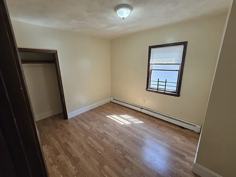 49 Judson St #3 — Photo 8