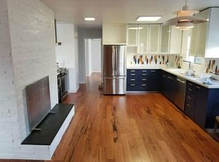 360 Maple St, Ashland, OR 97520