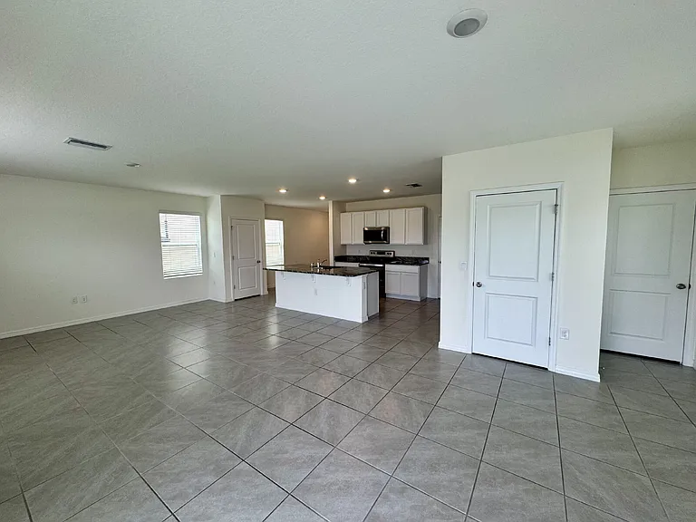 30777 Penny Surf Loop — Photo 7