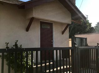 1520 E 68th St, Los Angeles, CA 90001