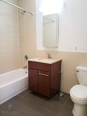 Rented by Hillel Realty Group | media 53