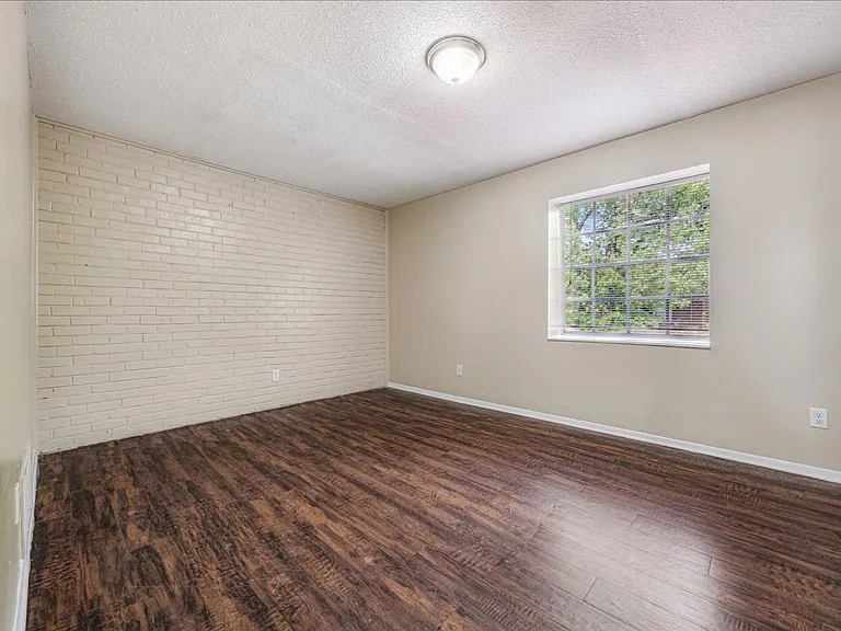 Chambliss Village Townhomes — Photo 49
