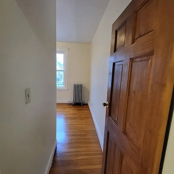 19 Mora St #2 — Photo 12