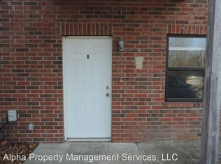 711 Wilkes Dr #5742823, Warrensburg, MO 64093