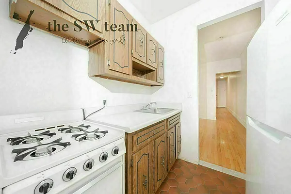 Rented by Living New York | media 4