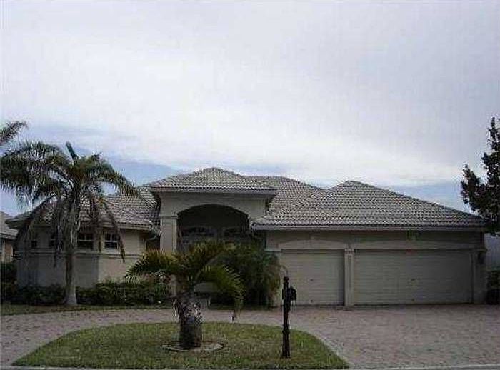 1st image of 6592 NW 56th Dr