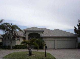 6592 NW 56th Dr, Coral Springs, FL 33067
