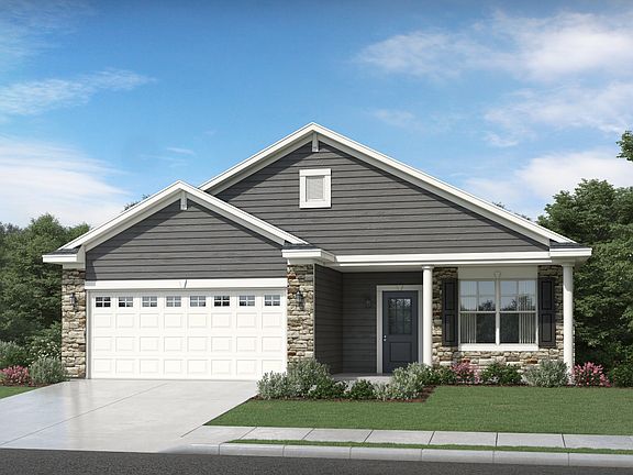 3rd image of 12358 Woodmar Pl #Nh15vr