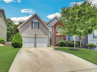 460 Rockbass Rd, Suwanee, GA 30024