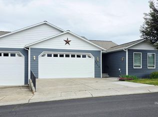 3017 Cypress St, Lewiston, ID 83501