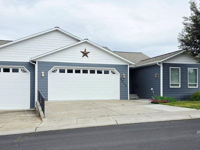 3017 Cypress St, Lewiston, ID, 83501