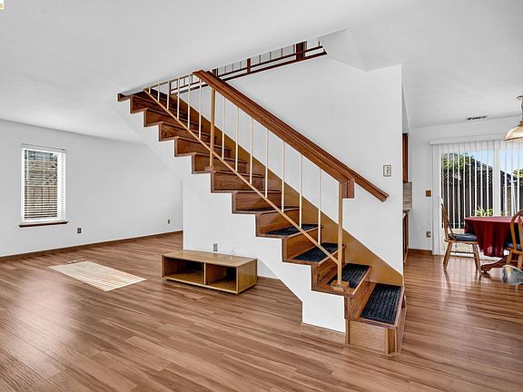 5th image of 1790 Delta Meadows Way