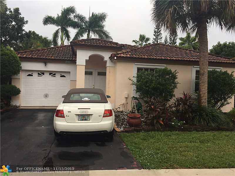 1st image of 5030 NW 56th St