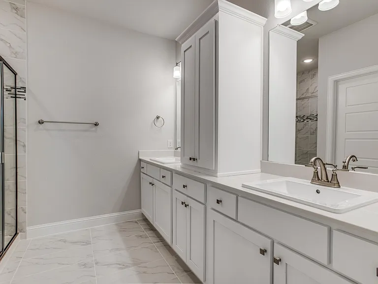 4628 Piedras Lanzar Dr — Photo 17