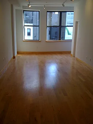 Rented by The Loft Broker | media 27