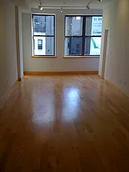 Rented by The Loft Broker