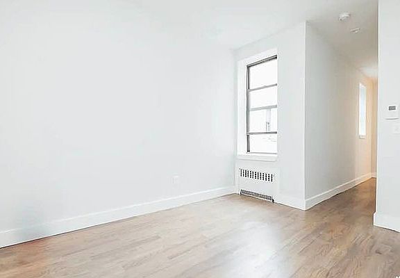 3rd image of 409 Chauncey St #3D