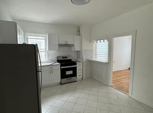 95-05 91st St #2, Ozone Park, NY 11416