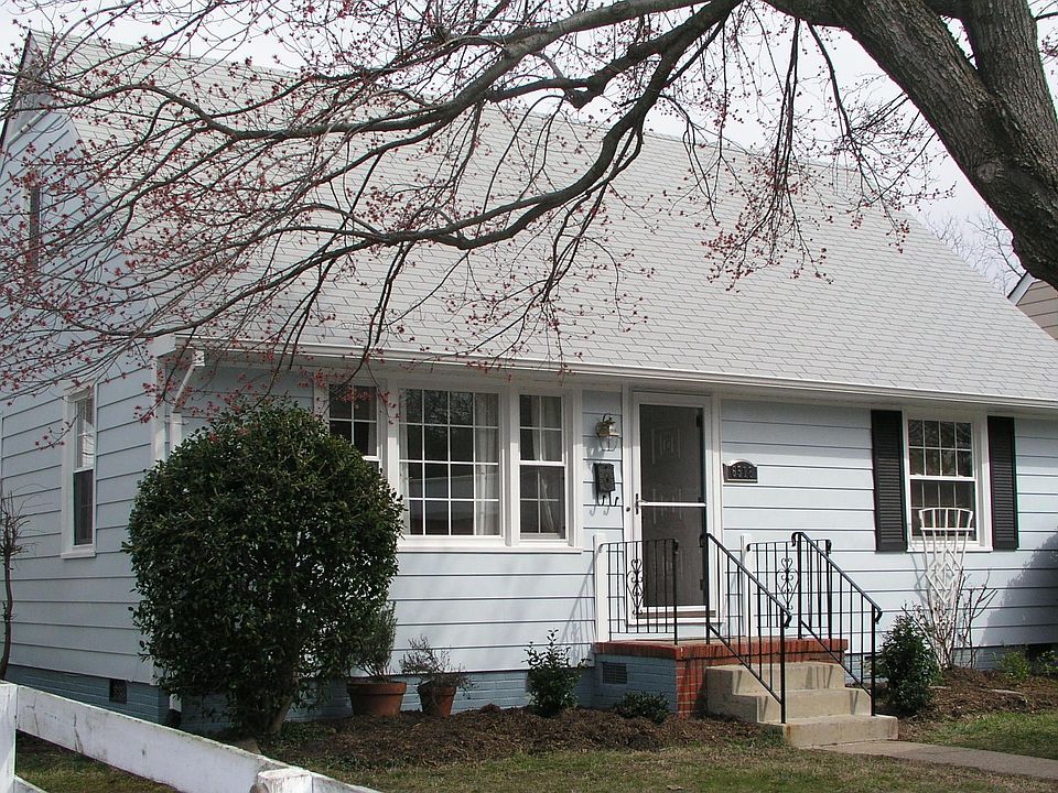 1st image of 6518 Stuart Ave