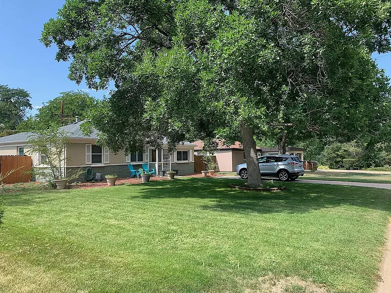 441 Poplar St — Photo 3