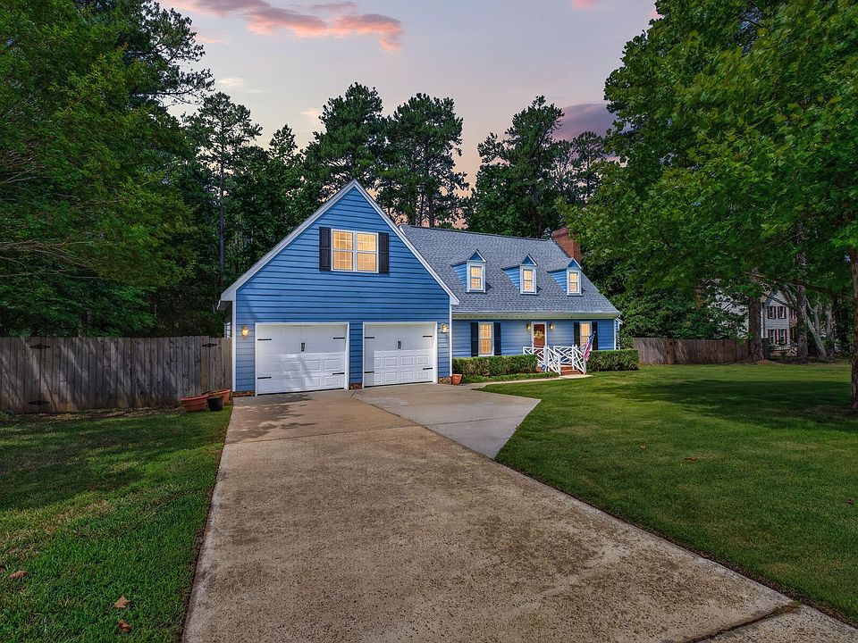 1st image of 2900 Meadowview Ct