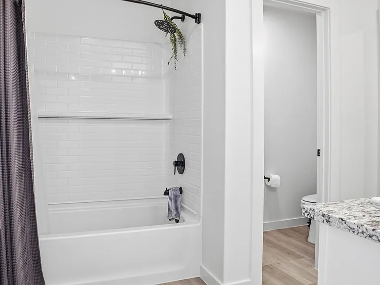 6237 Poppy Dr — Photo 14