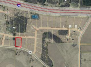 727 Mojo Trl, Hudson, WI 54016