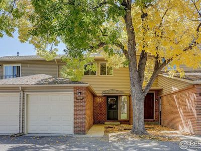 1892 Centaur Cir, Lafayette, CO, 80026