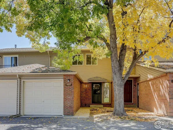 1892 Centaur Cir, Lafayette, CO 80026