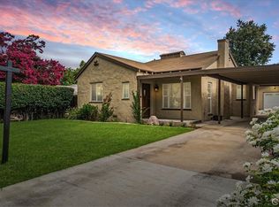 4291 Edgewood Pl, Riverside, CA 92506