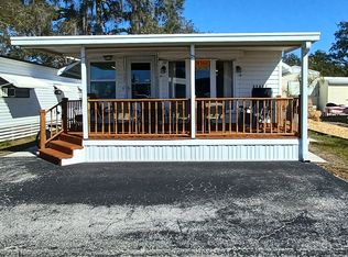 Sweetwater, Zephyrhills, FL 33541