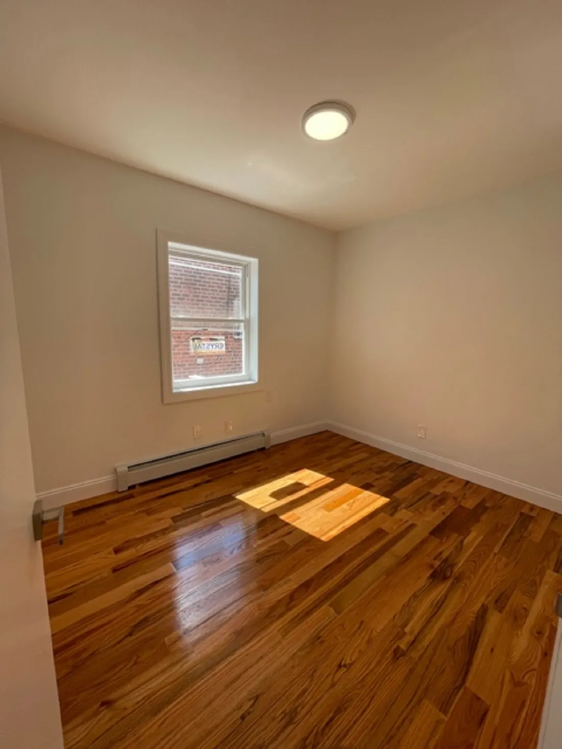 133 East 45th Street #2C in East Flatbush, Brooklyn | StreetEasy