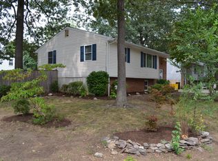 1614 Cambridge Rd, Edgewater, MD 21037