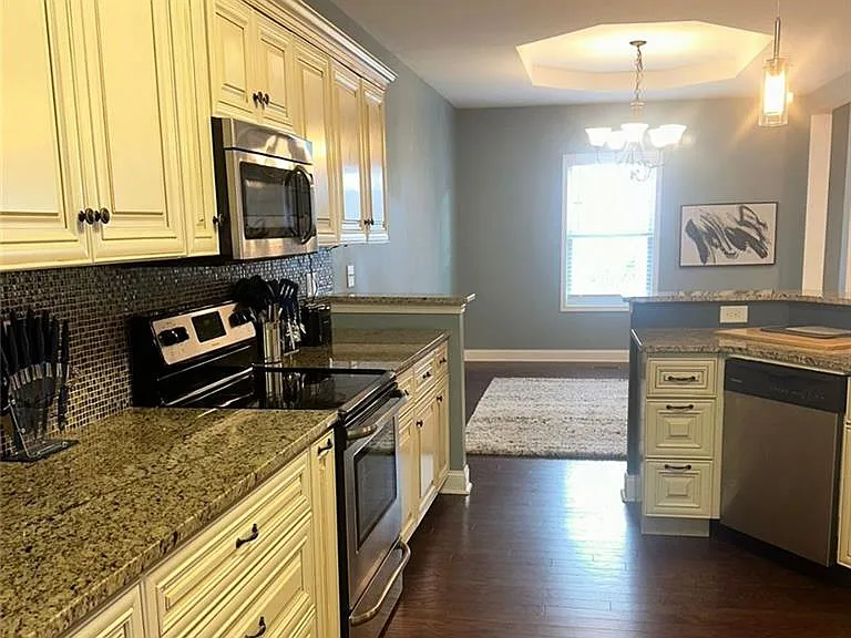 713 McWilliams Rd SE — Photo 12