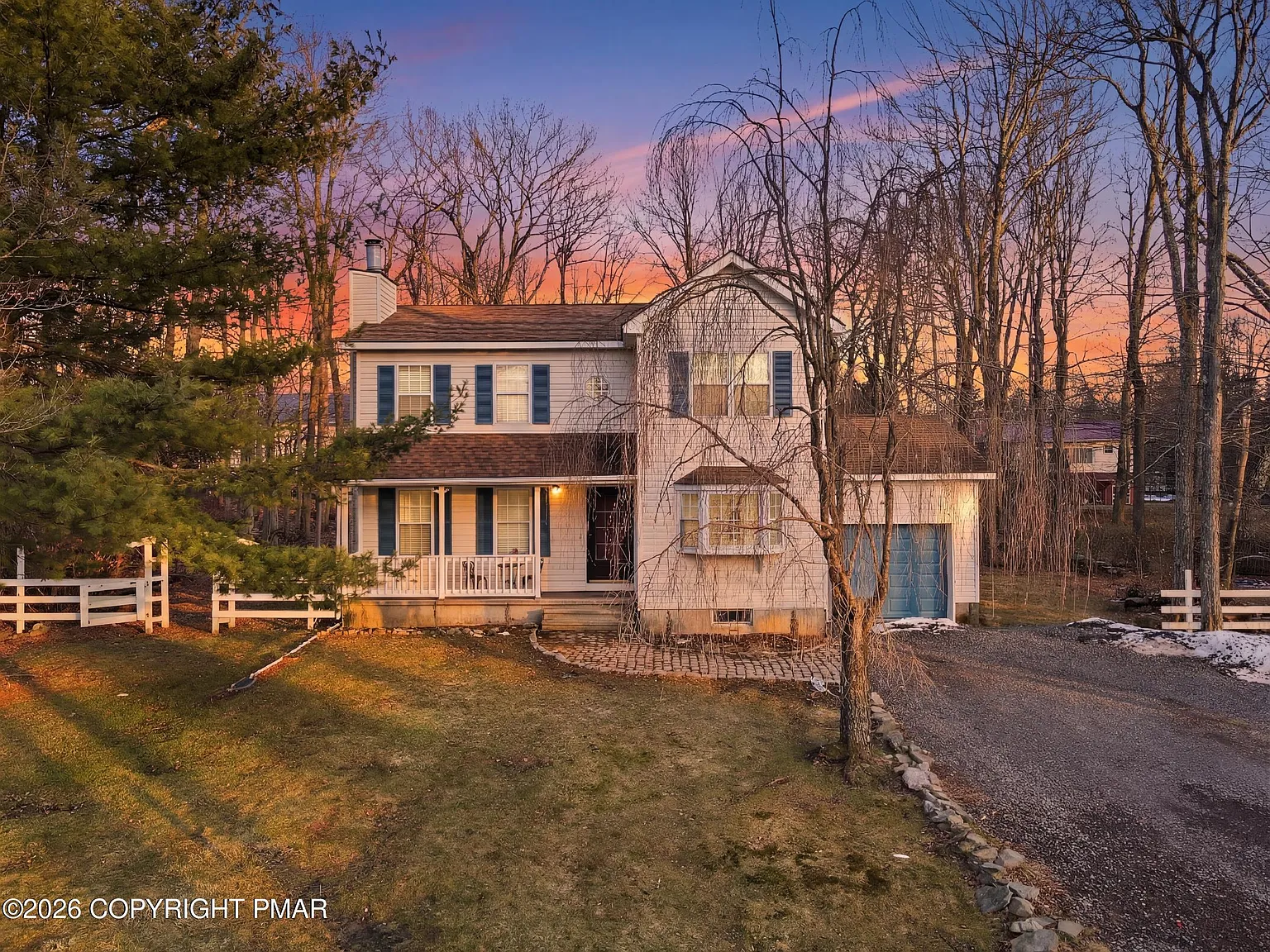 5123 Iroquois St photo 1