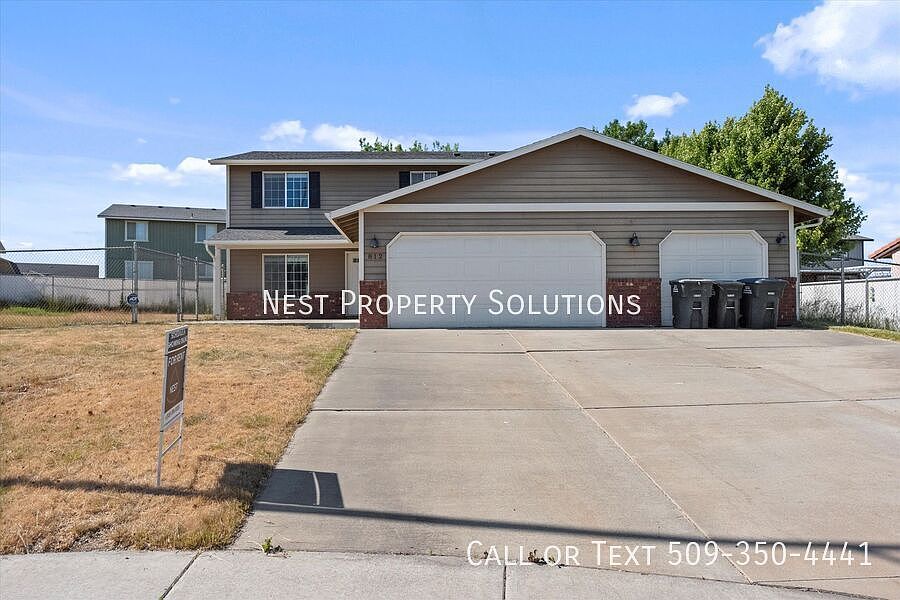 1st image of 812 W Sage Bay Dr