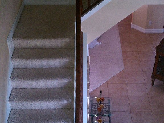 4th image of 3194 Wax Myrtle Ct