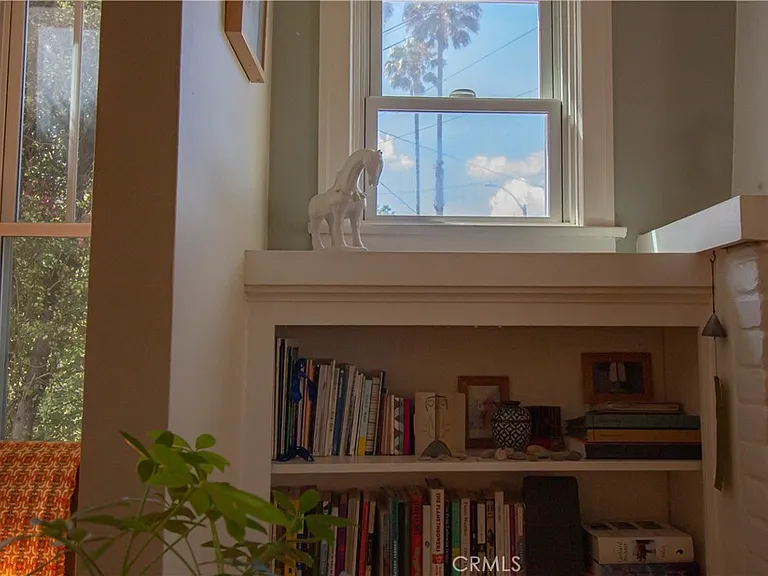 3429 Descanso Dr — Photo 12