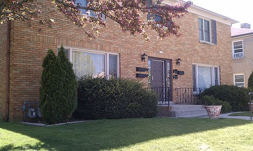 1st image of 6643 W Lisbon Ave APT 2